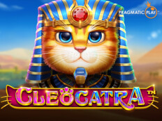 Golden tiger casino no deposit bonus17